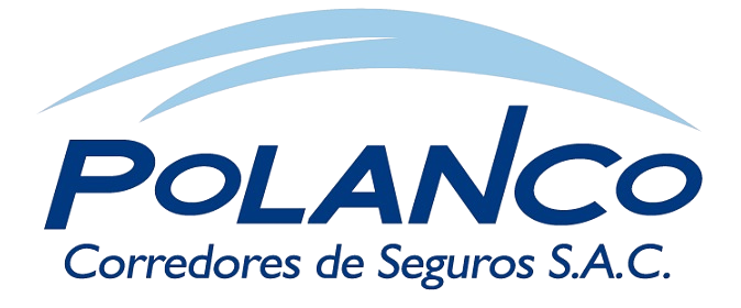 Polanco