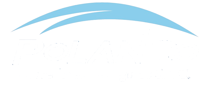 Polanco